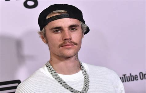 justin bieber wiek|Justin Bieber Wiki, Height, Weight, Age, Girlfriend,。